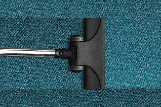 House Cleaning