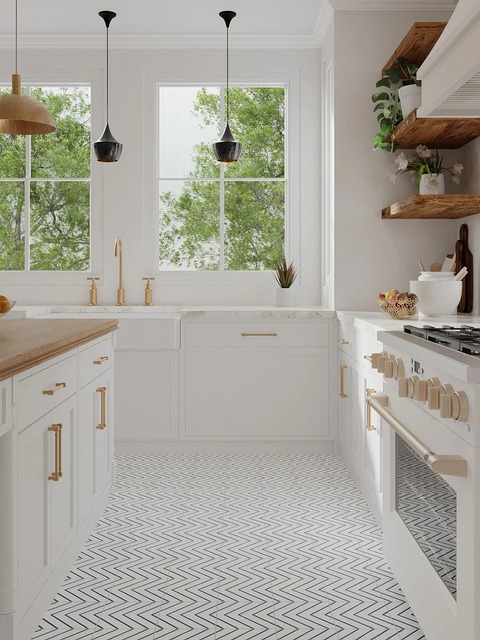 house-cleaning-640x480-26680481.jpeg