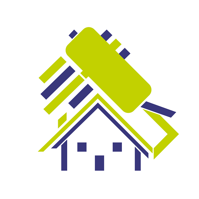house-cleaning-640x480-28715081.png
