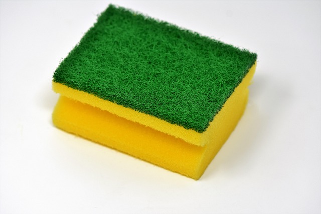 house-cleaning-640x480-33357664.jpeg