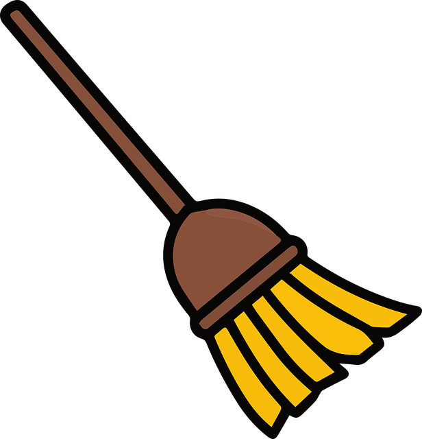 House Cleaning