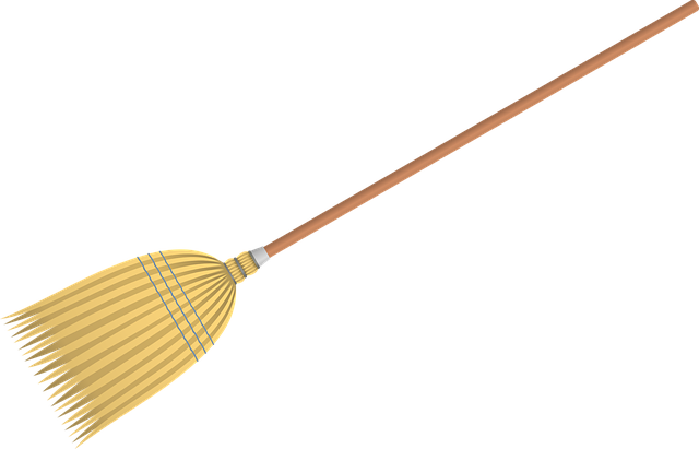 House Cleaning
