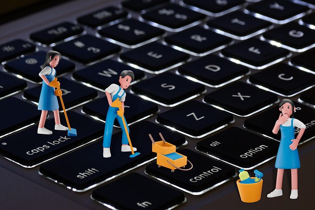house-cleaning-640x480-53687083.jpeg