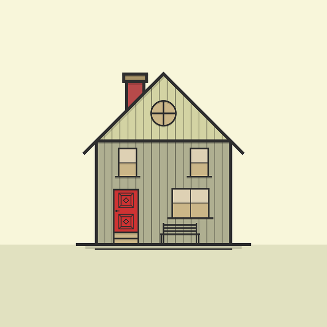 house-cleaning-640x480-5985375.png