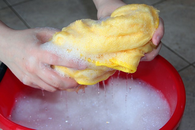 house-cleaning-640x480-61237197.jpeg