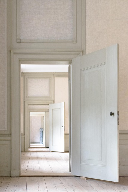 house-cleaning-640x480-67116921.jpeg