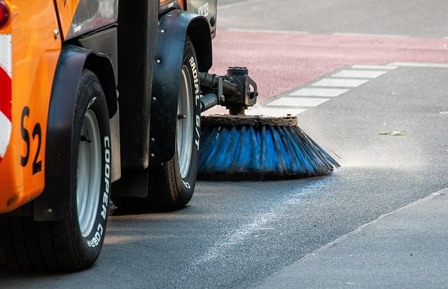 house-cleaning-640x480-78816200.jpeg