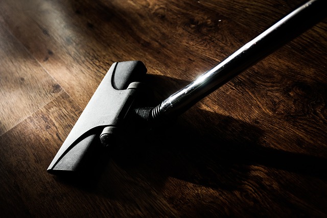 house-cleaning-640x480-81754511.jpeg