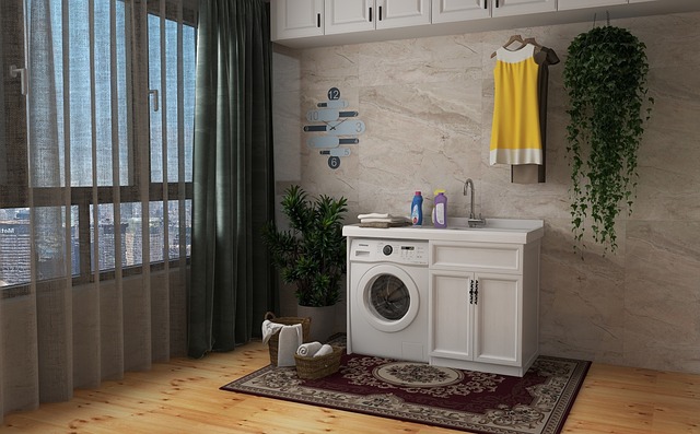 house-cleaning-640x480-84267942.jpeg