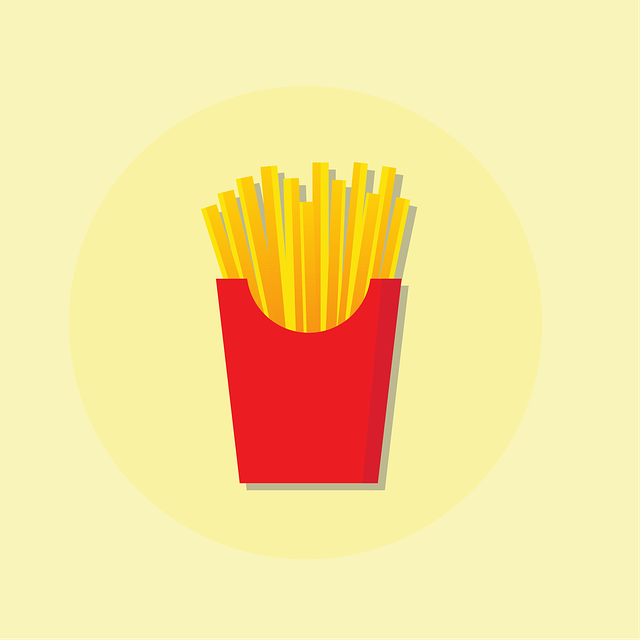 junk-removal-640x480-12476462.png