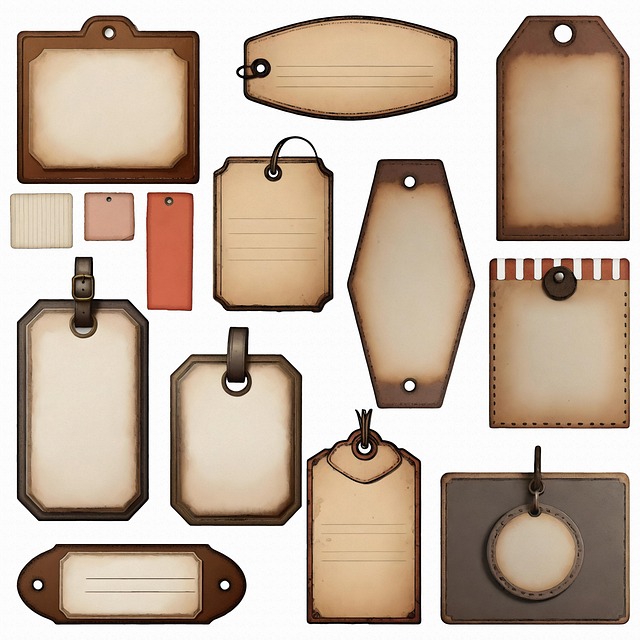 junk-removal-640x480-27768788.jpeg