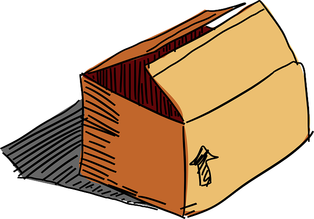 junk-removal-640x480-29675337.png