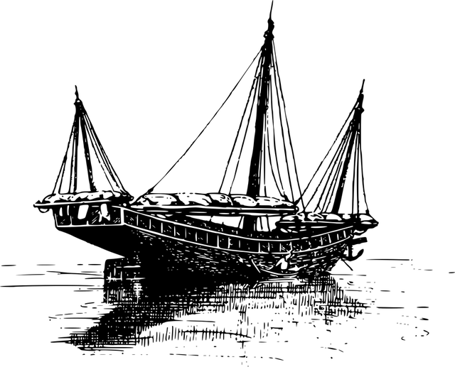 junk-removal-640x480-43980789.png