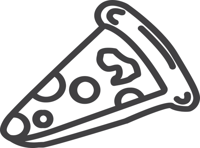 junk-removal-640x480-49131628.png
