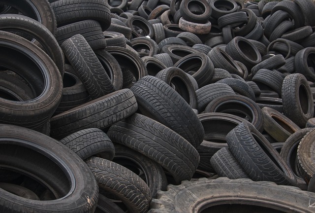 junk-removal-640x480-76483441.jpeg