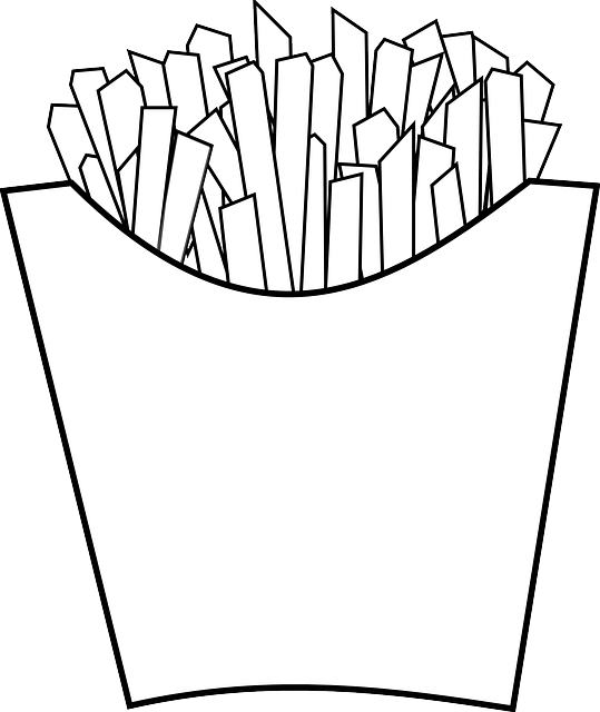 junk-removal-640x480-87419615.png