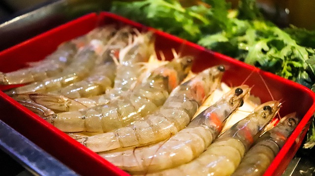 local-food-640x480-41349837.jpeg