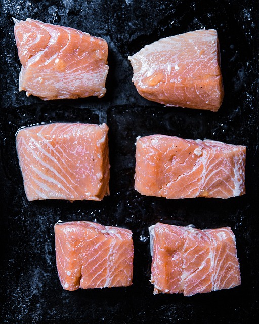 Local Food