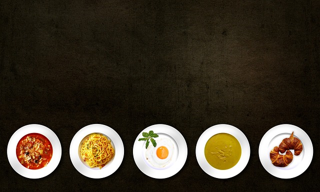 Local Food