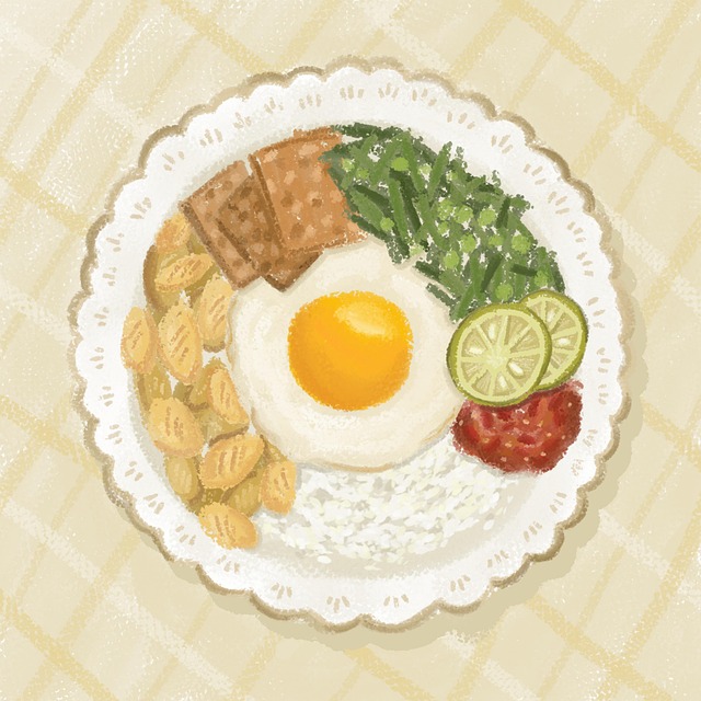 local-food-640x480-70432699.jpeg