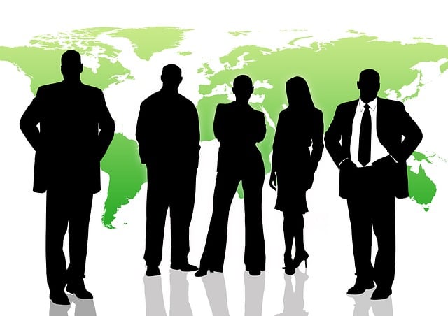 CRM Software For Small Business