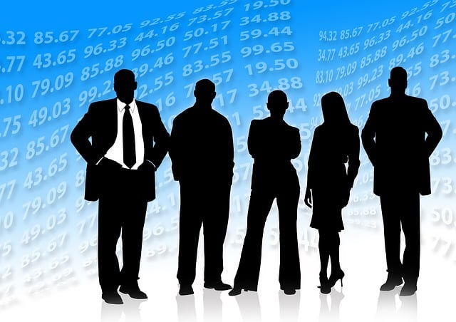 CRM Software For Small Business