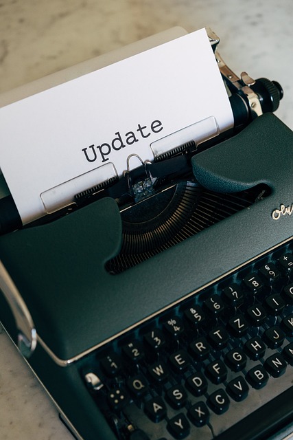 CRM Software For Small Business