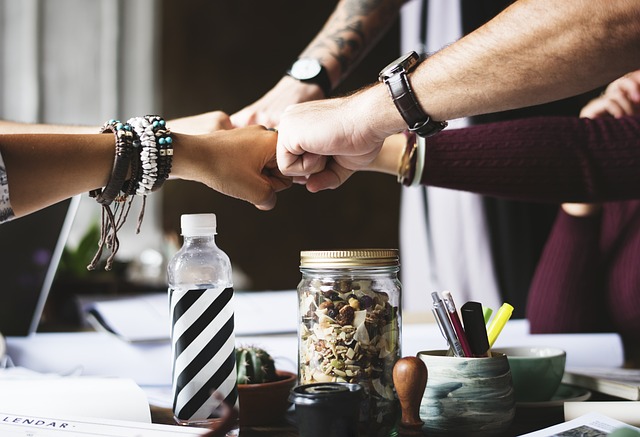 CRM Software For Small Business
