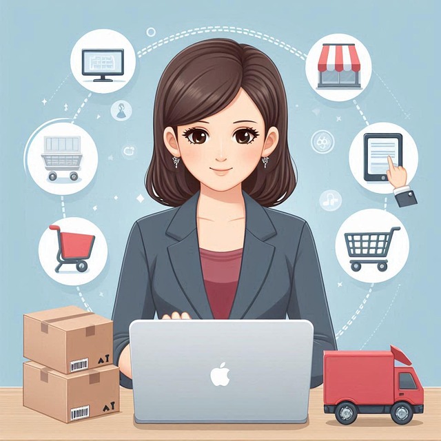 CRM Software For Small Business