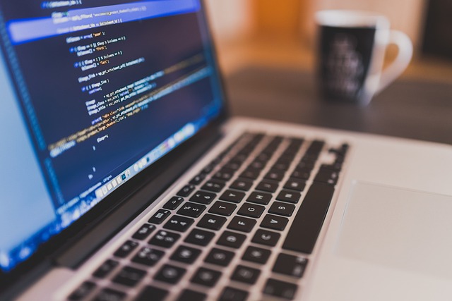 CRM Software For Small Business