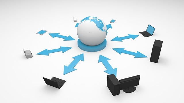 CRM Software For Small Business