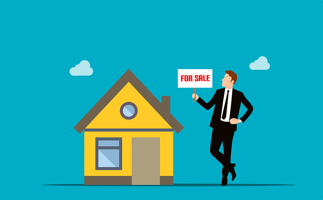 CRM Software For Small Business