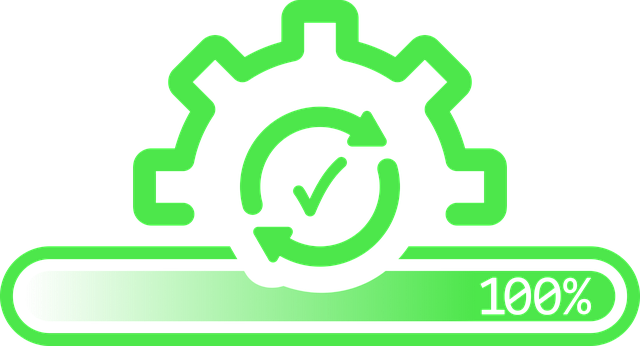 CRM Software For Small Business