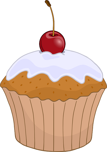 CRM Software For Small Business