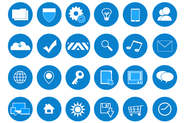 crm-software-for-small-business-640x480-52020403.png