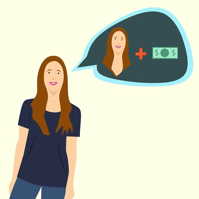 CRM Software For Small Business