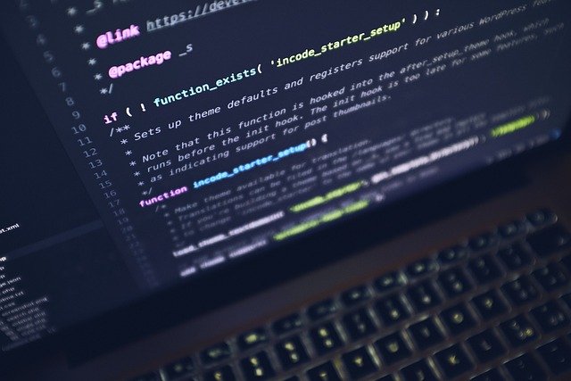 CRM Software For Small Business