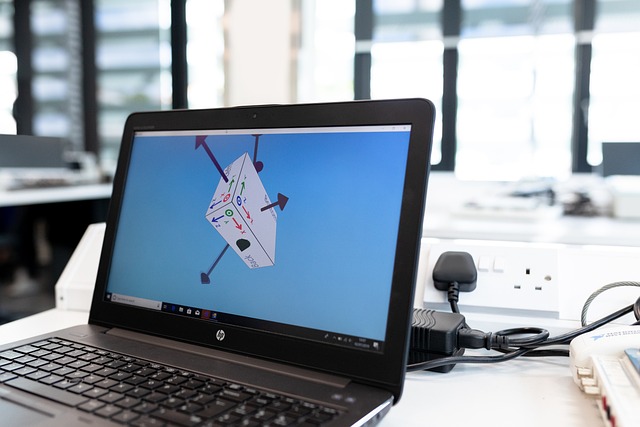CRM Software For Small Business