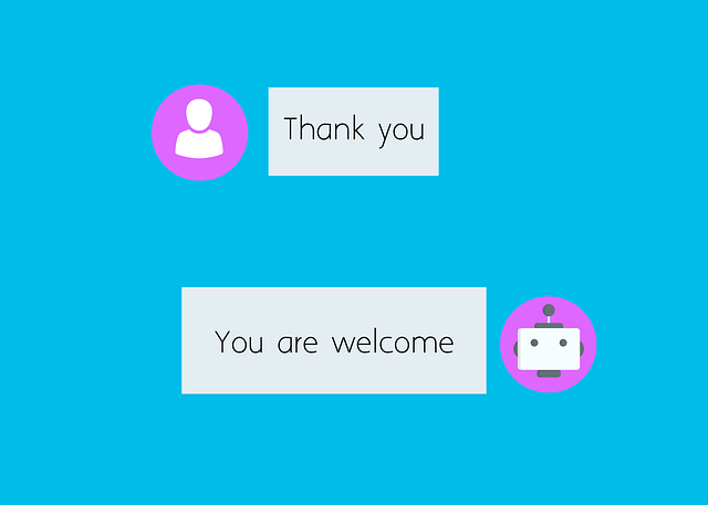 Customer Relationship Management Software