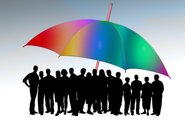 Customer Relationship Management Software