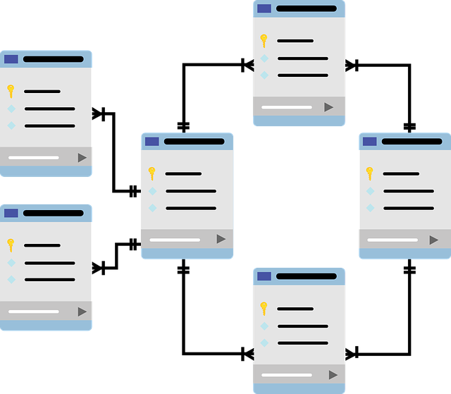 customer-relationship-management-softwar-640x480-32905725.png