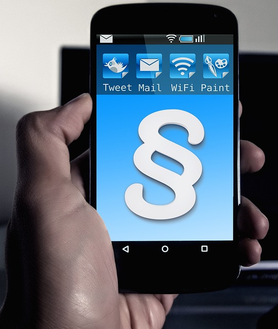 Customer Relationship Management Software