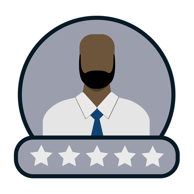 Customer Relationship Management Software