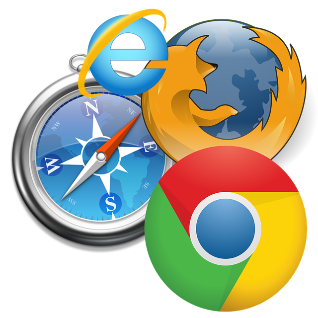 Customer Relationship Management Software