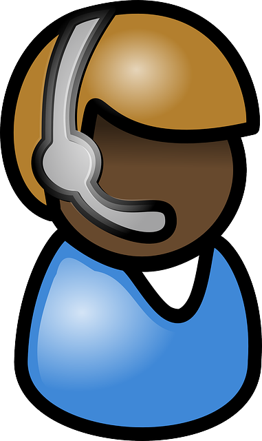 Customer Relationship Management Software