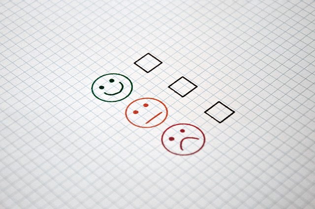 Customer Relationship Management Software