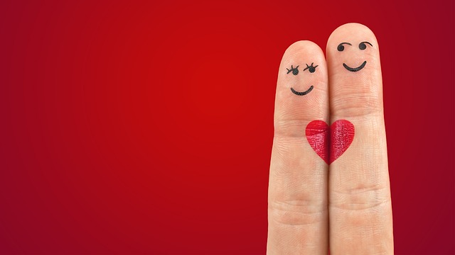 Customer Relationship Management Software