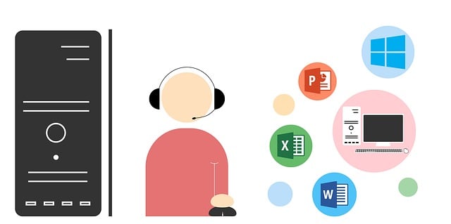 Customer Relationship Management Software
