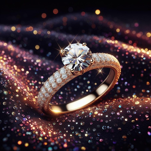 diamond-ring-640x480-9827492.jpeg