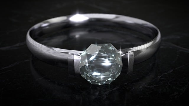 diamond-ringwedding-ring-engagement-ring-640x480-14235574.jpeg